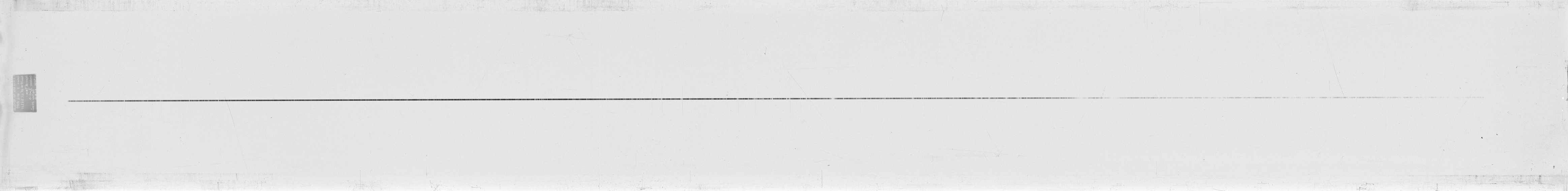 Scan ESo1379