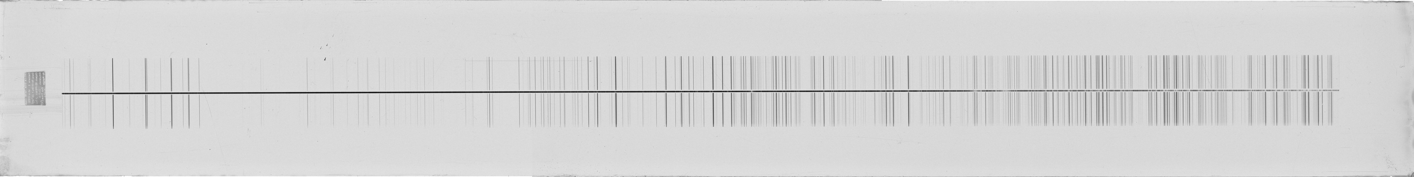 Scan ESo1382