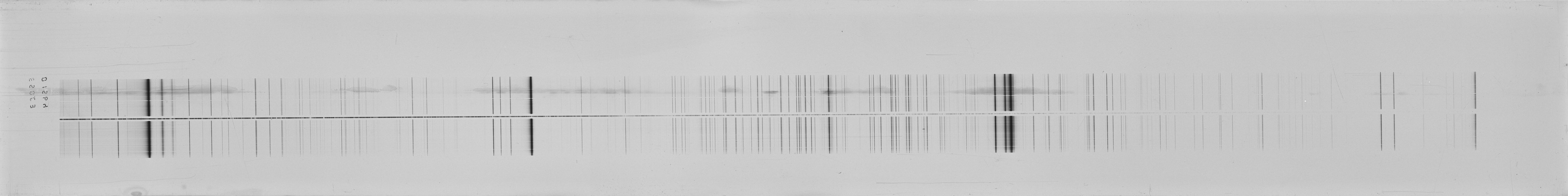 Scan ESo1564
