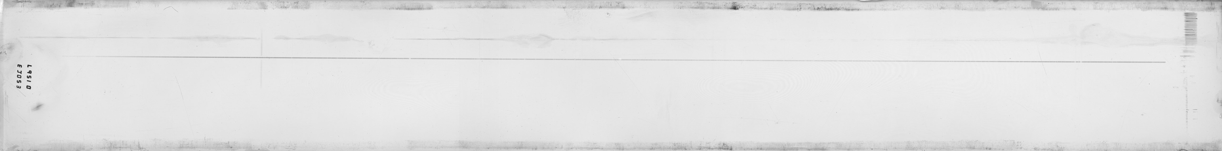Scan ESo1567