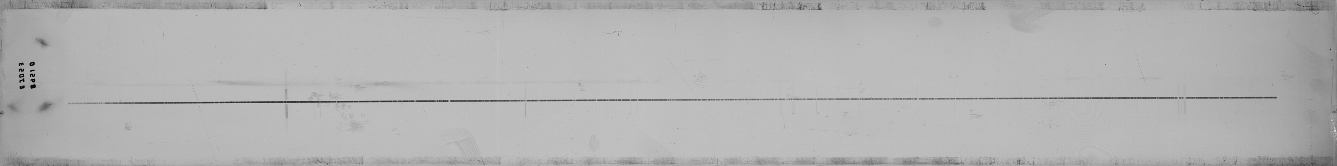 Scan ESo1568