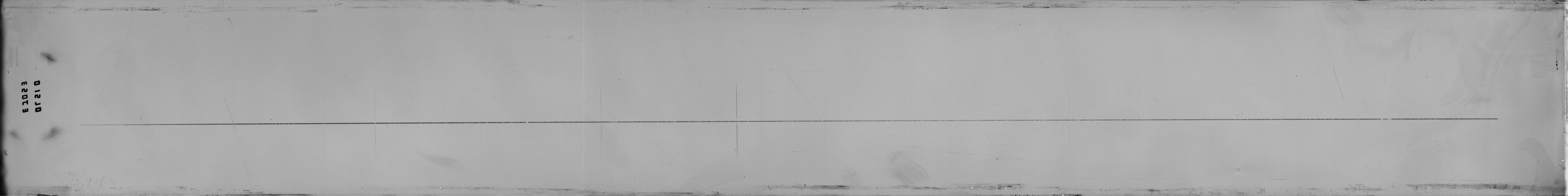 Scan ESo1570
