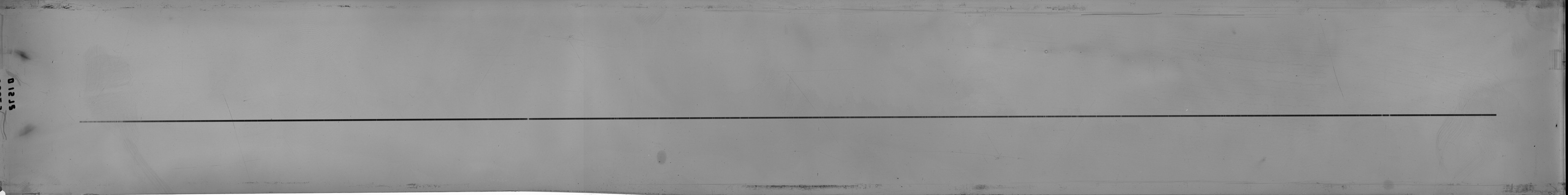 Scan ESo1572