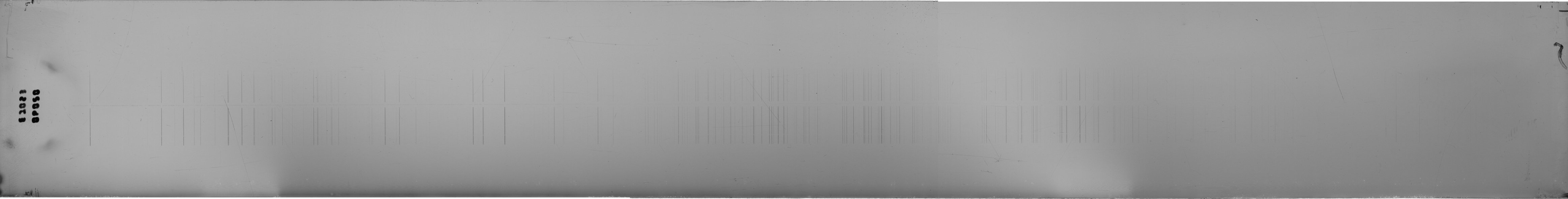 Scan ESo2090