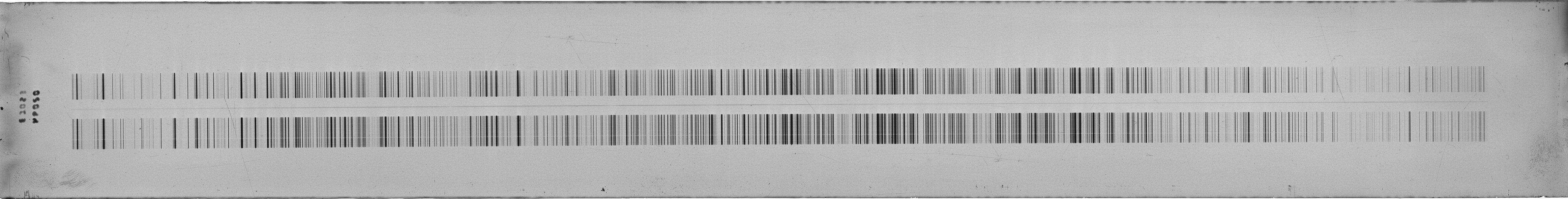 Scan ESo2094