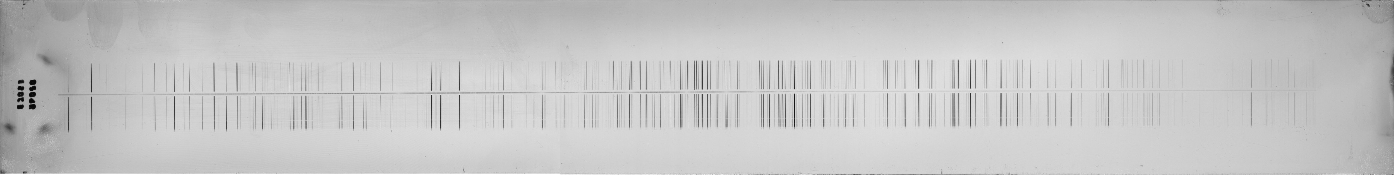 Scan ESo2095