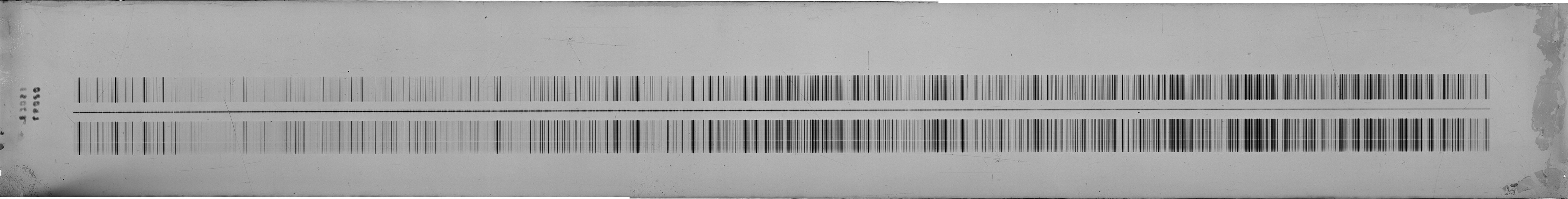 Scan ESo2097