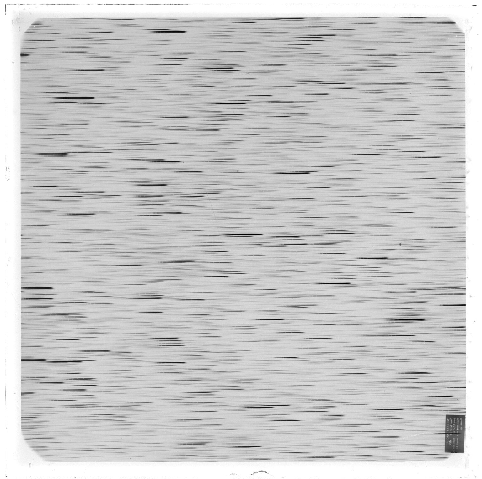 Scan ESo1319