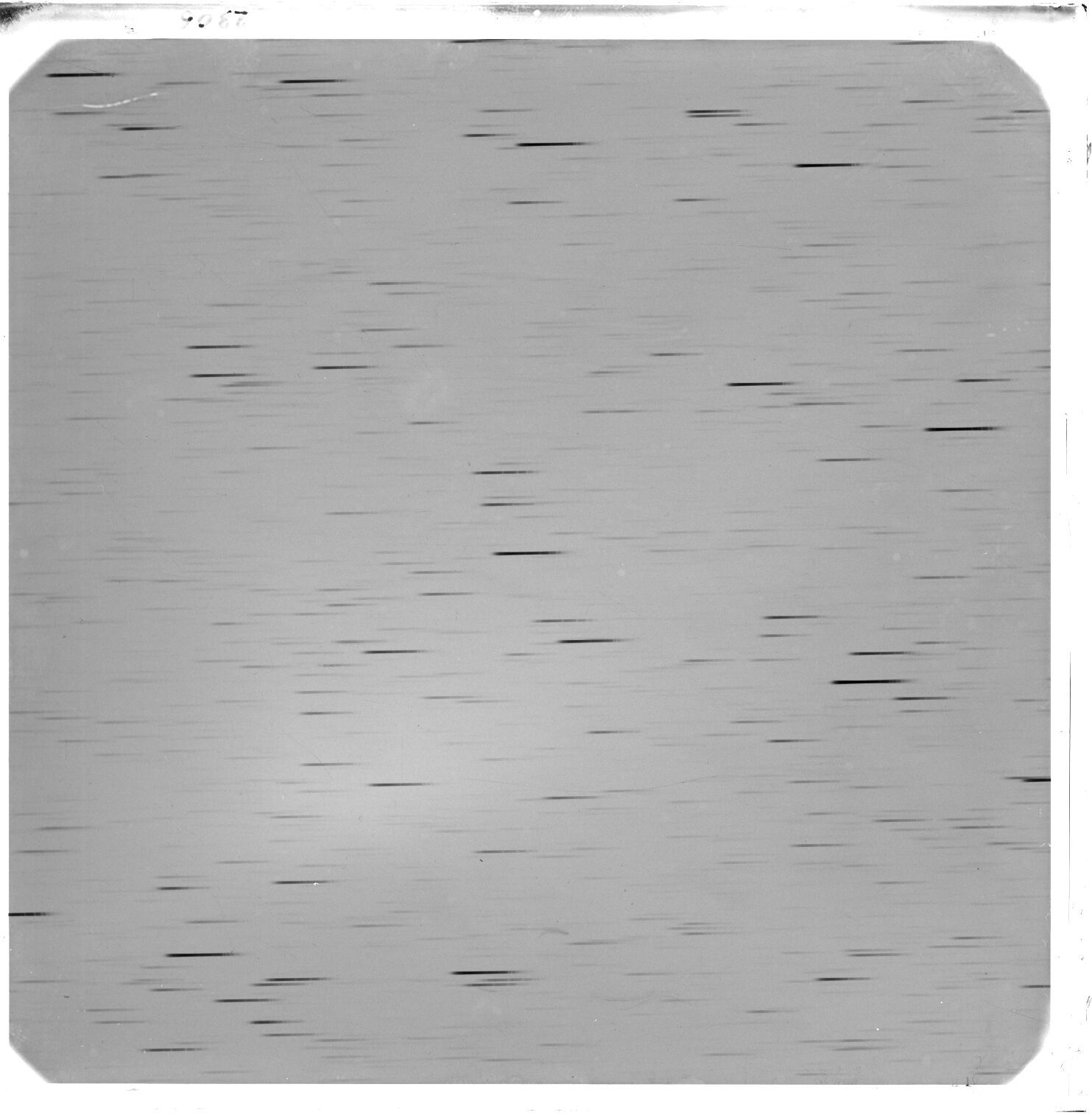 Scan ESo2306