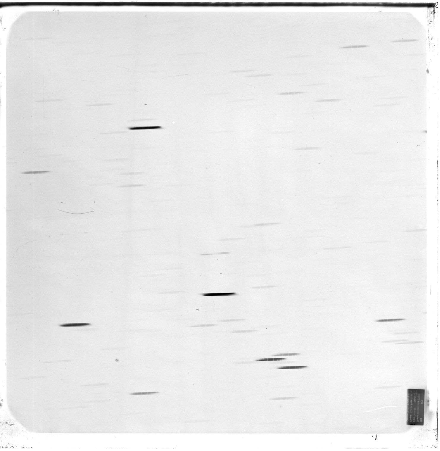 Scan ESo2312