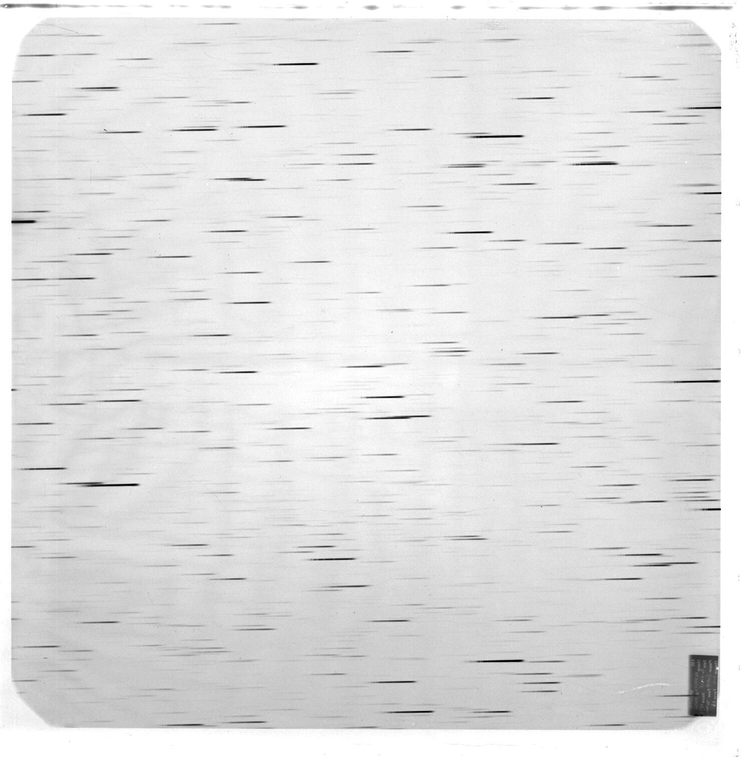 Scan ESo2318