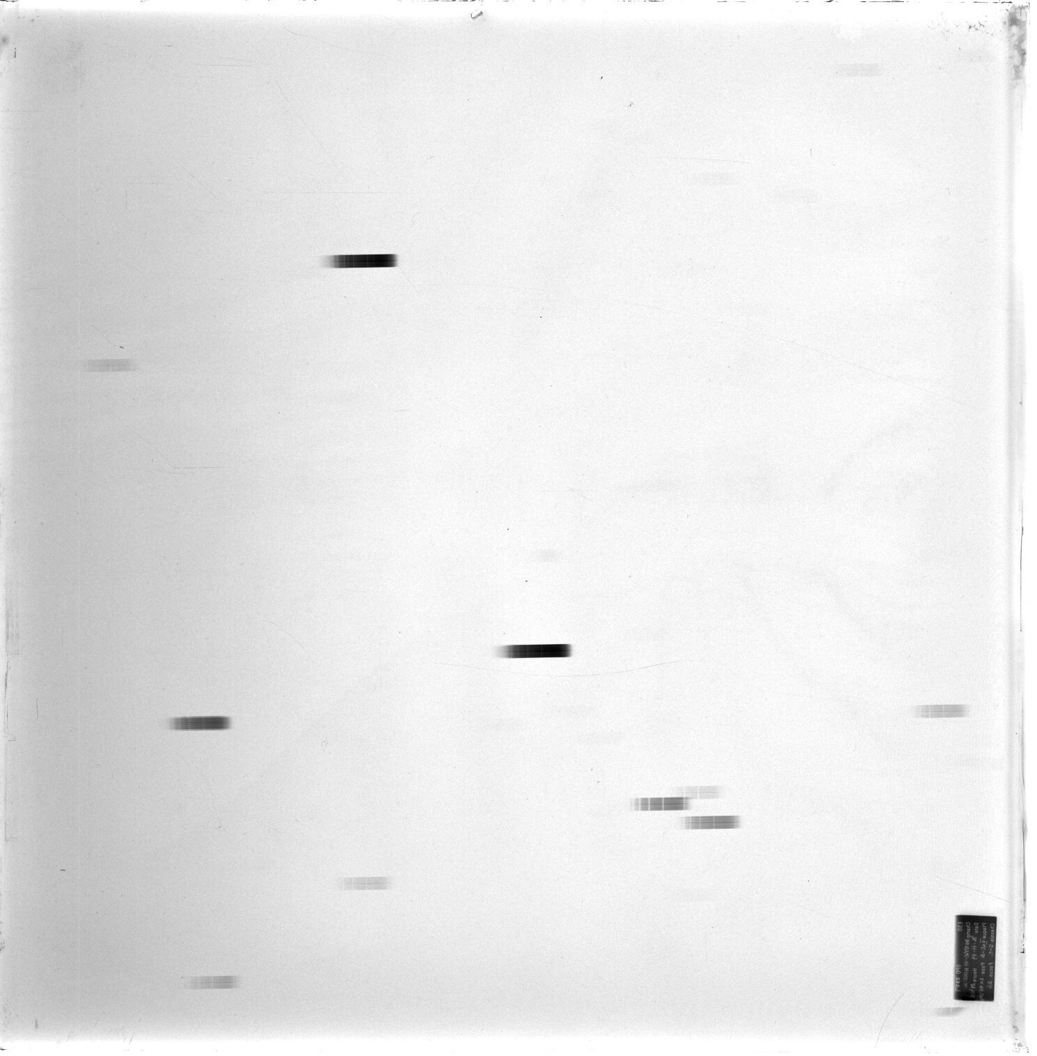 Scan ESo2327