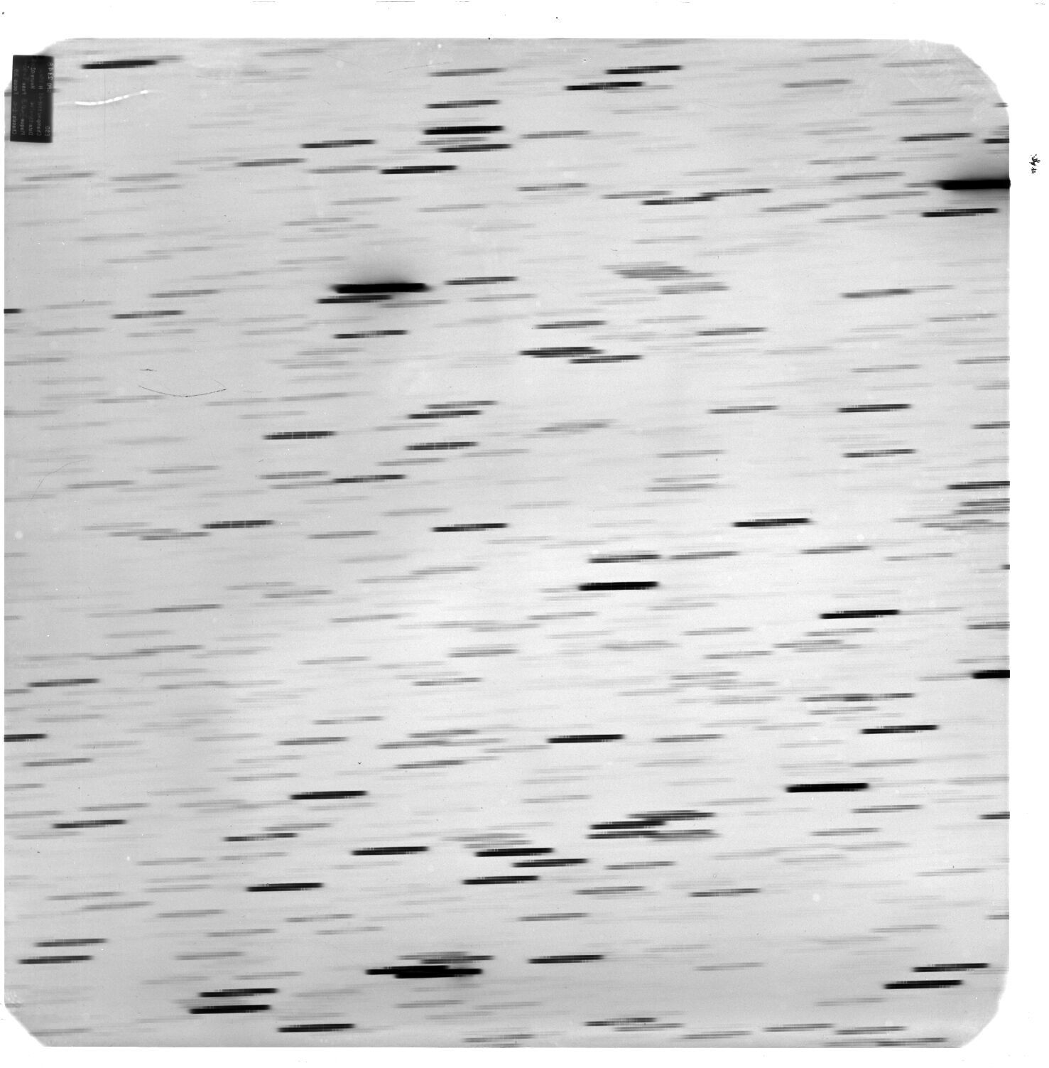 Scan ESo2348