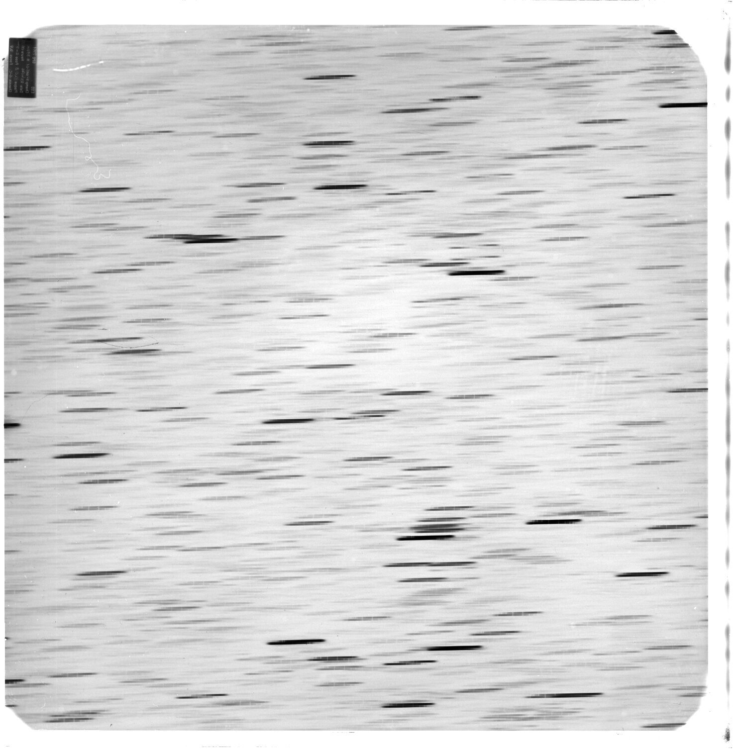 Scan ESo2351