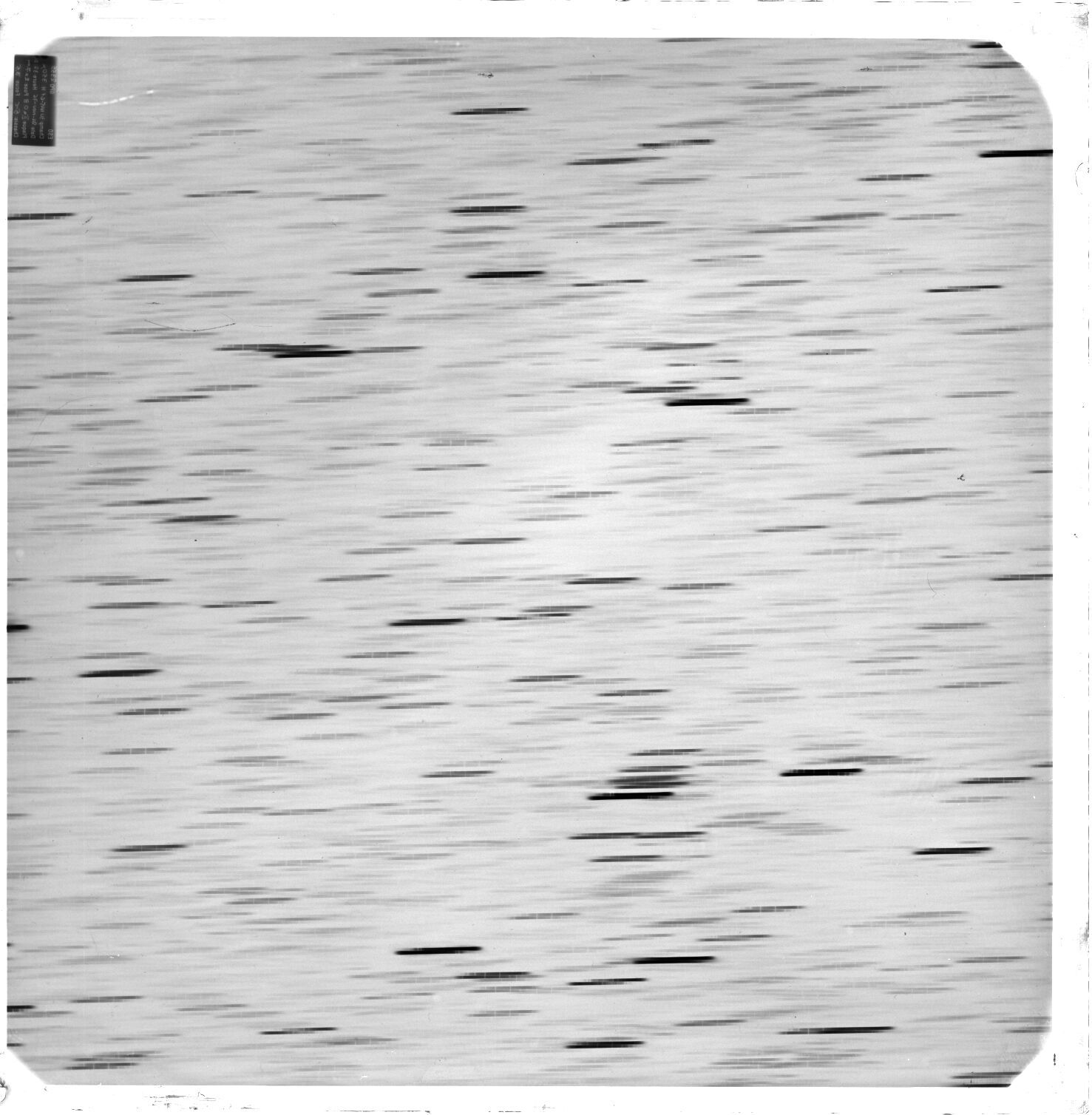 Scan ESo2355