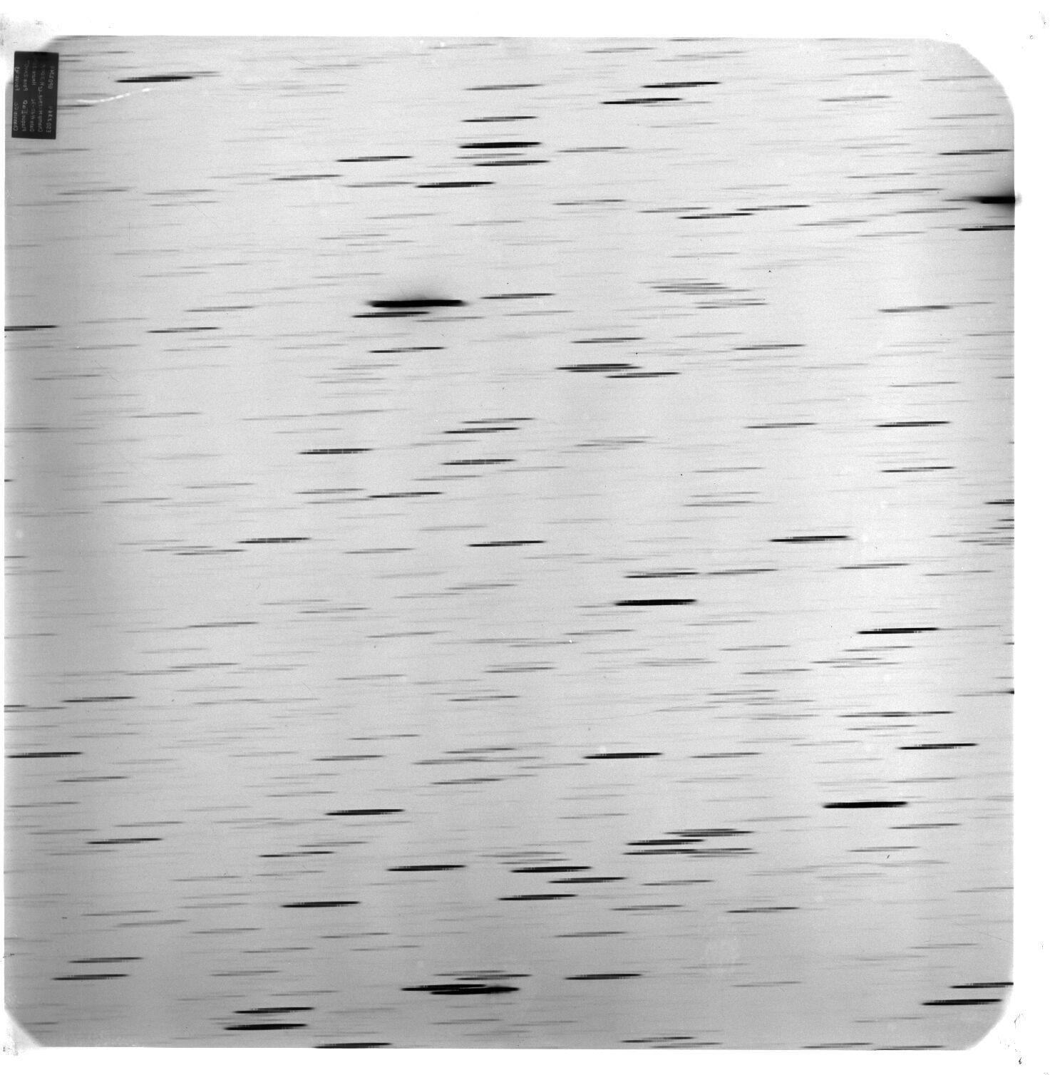 Scan ESo2364