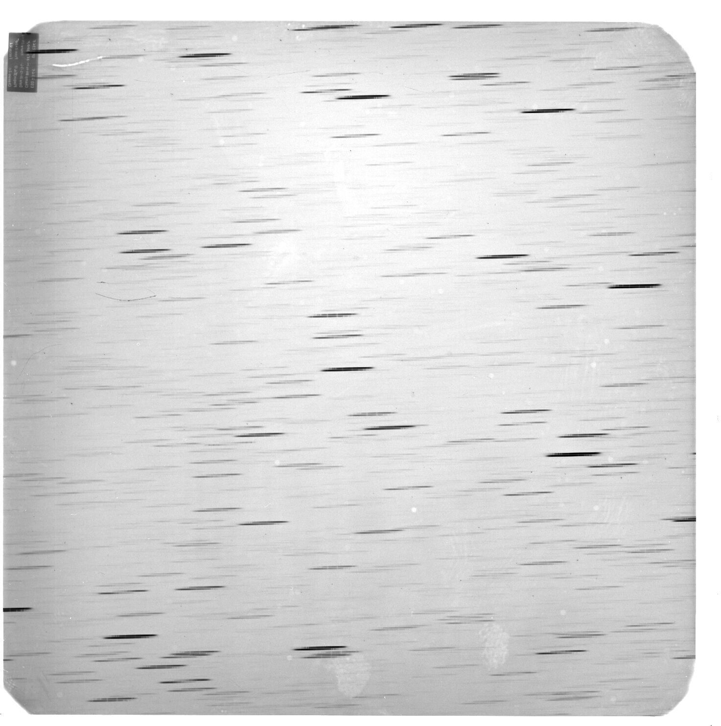 Scan ESo2365