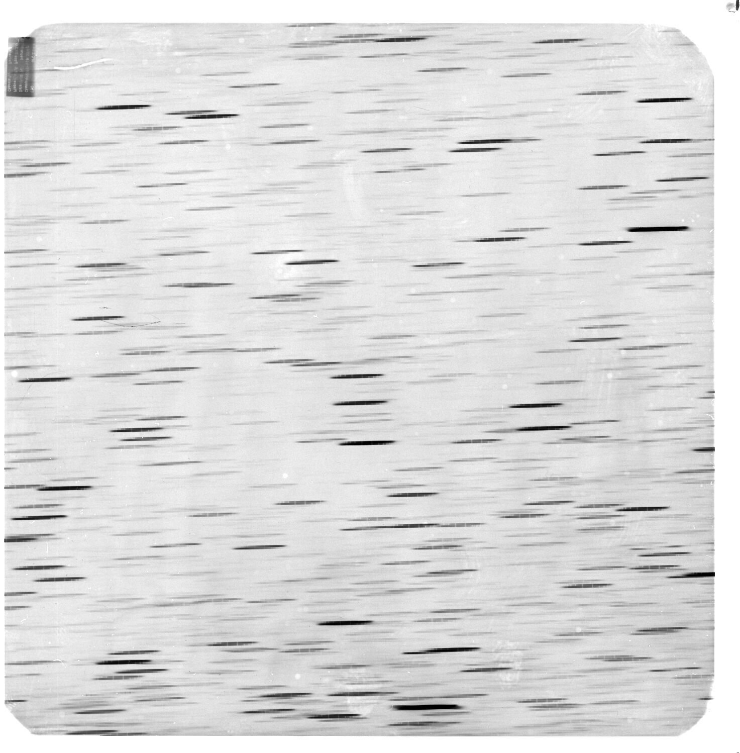 Scan ESo2367