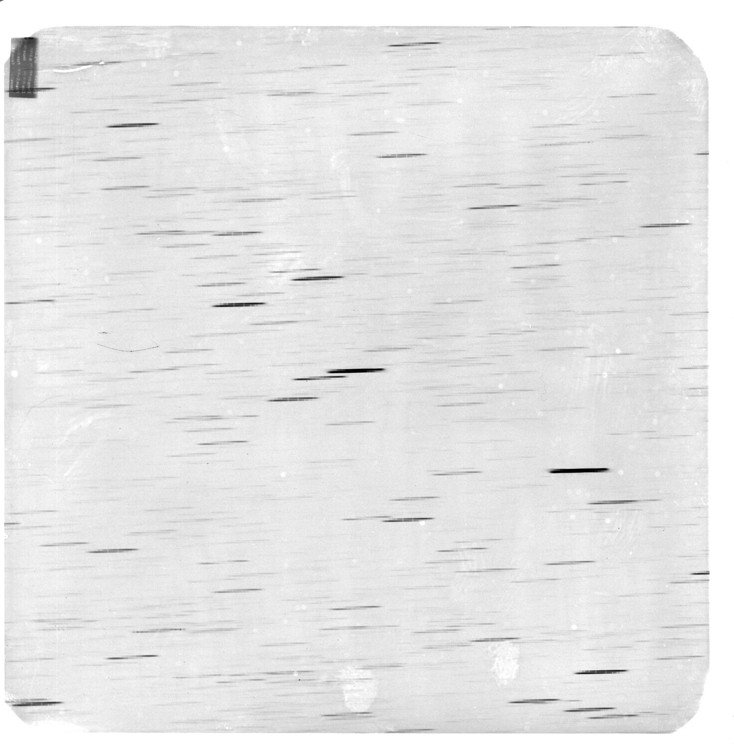 Scan ESo2369
