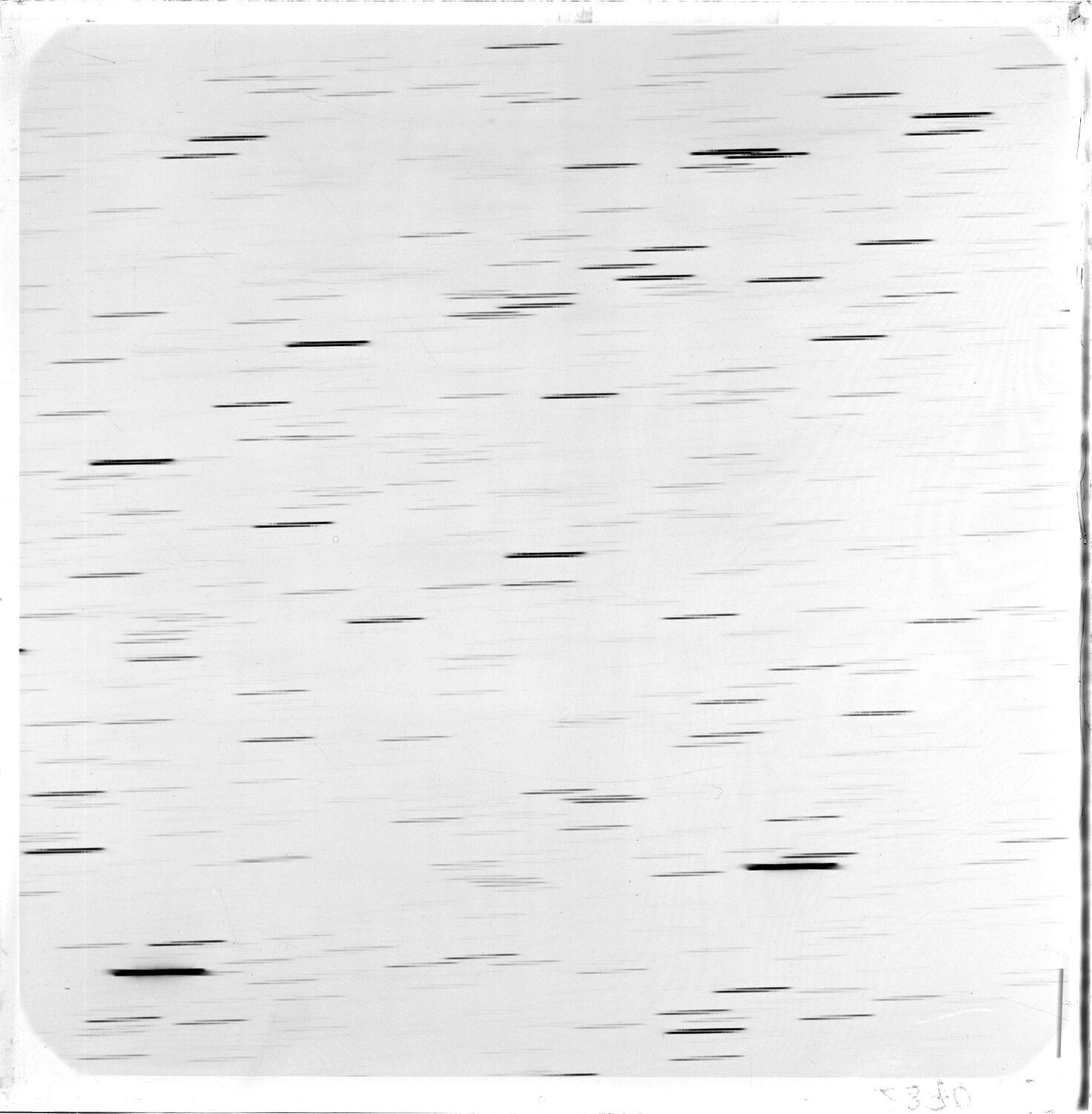 Scan ESo2370