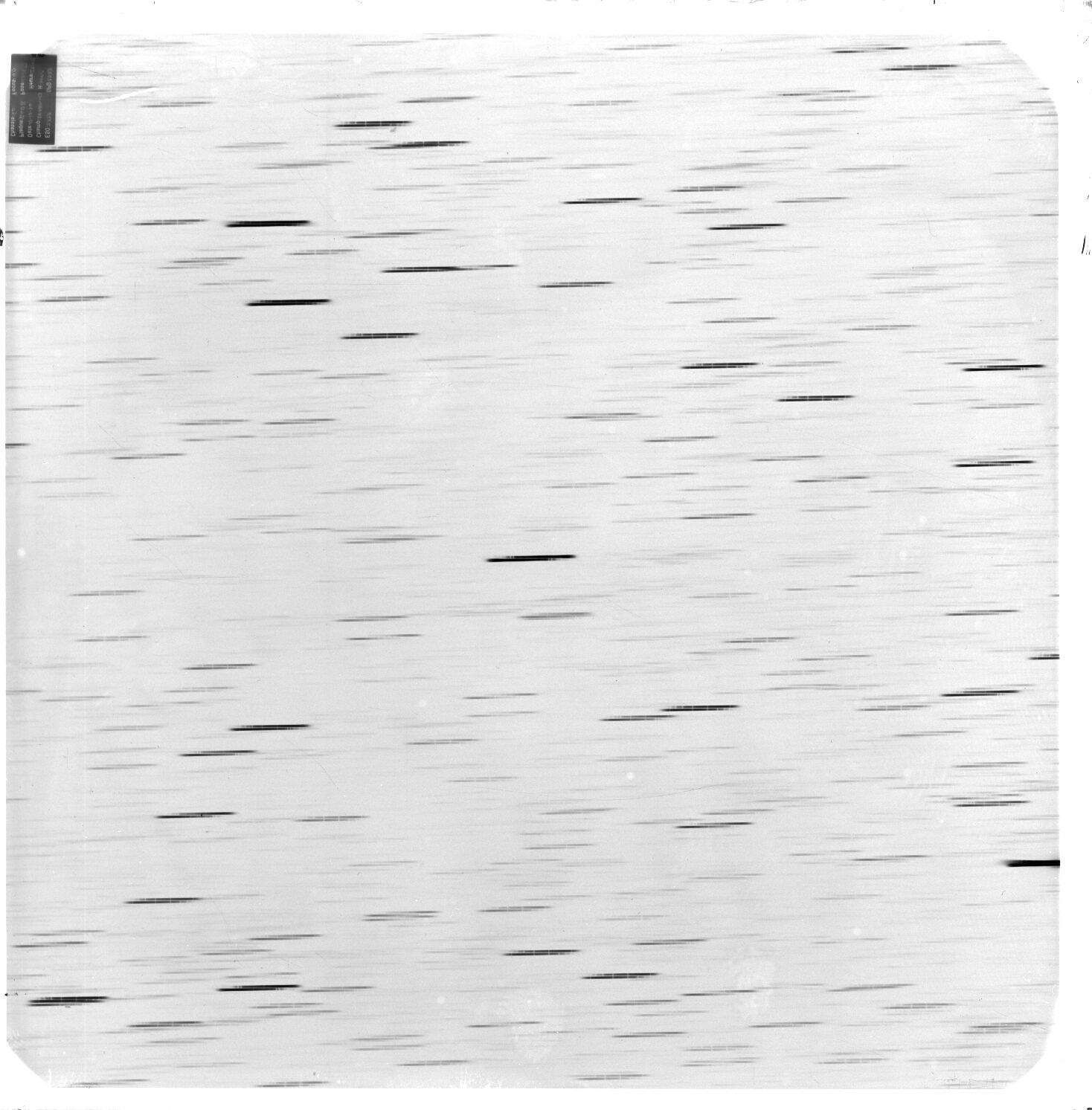 Scan ESo2373