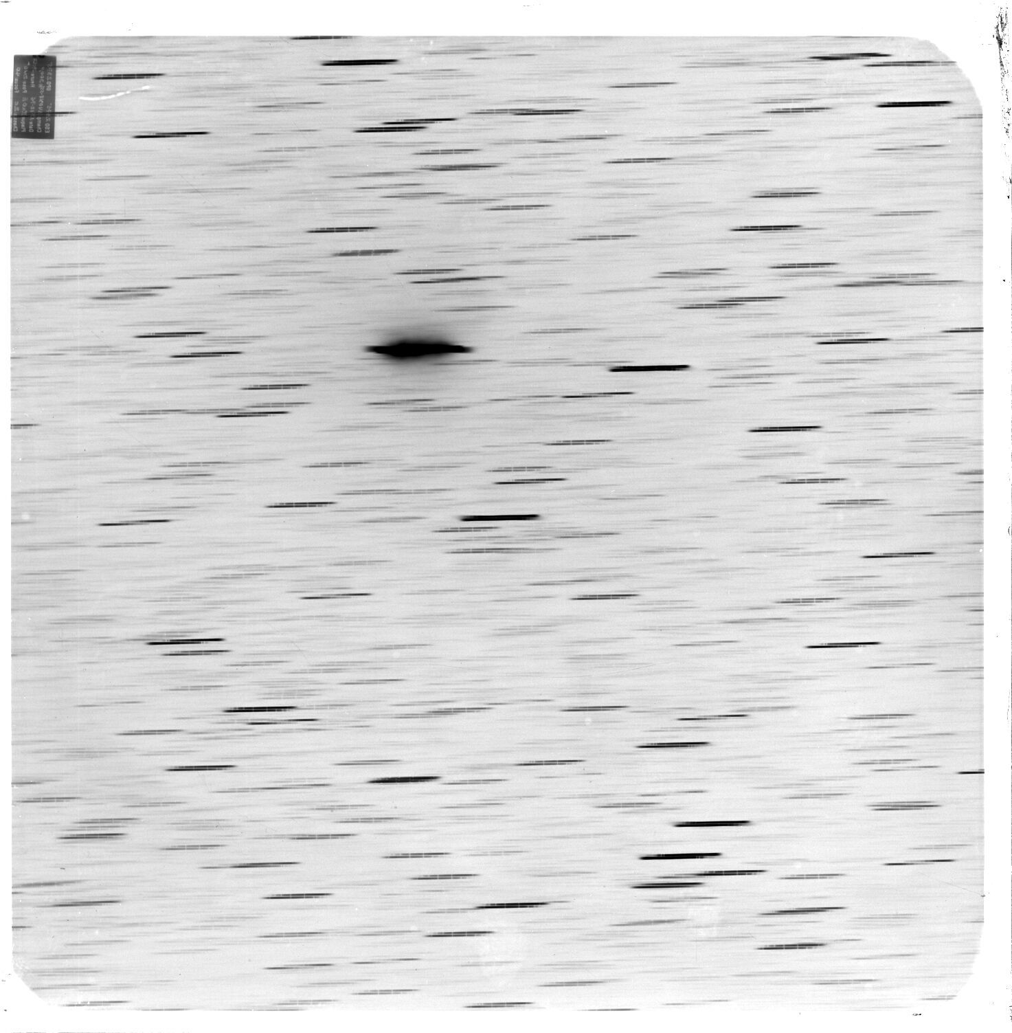 Scan ESo2375