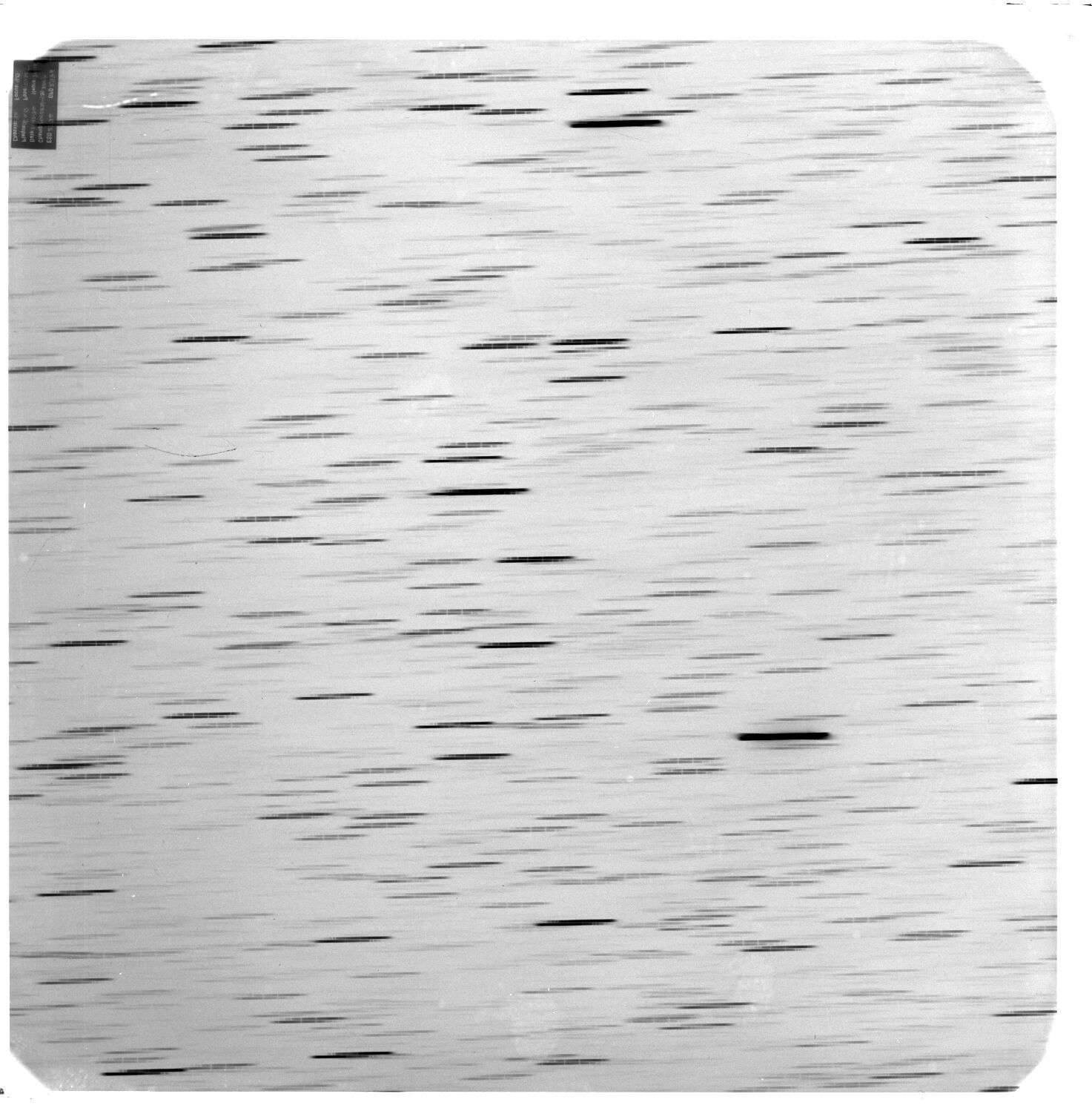 Scan ESo2376