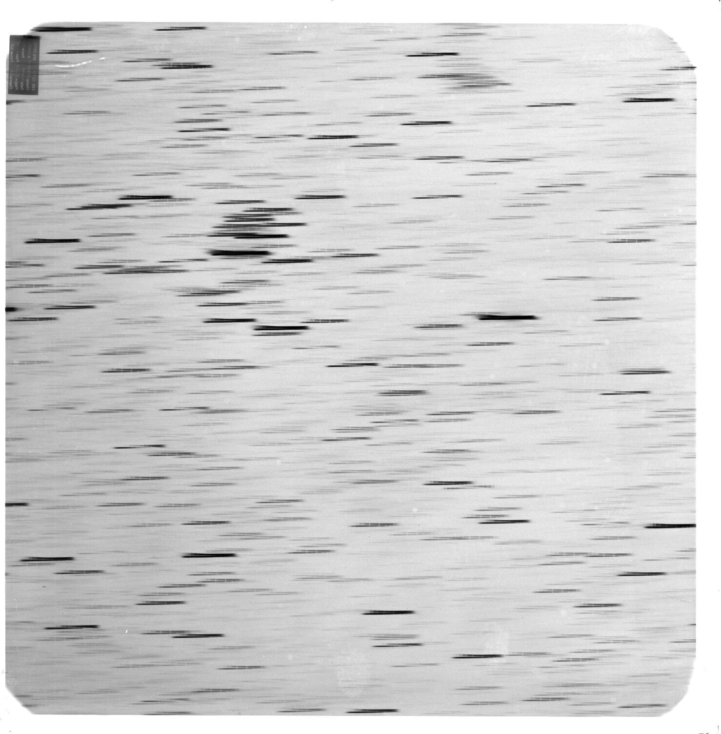 Scan ESo2377
