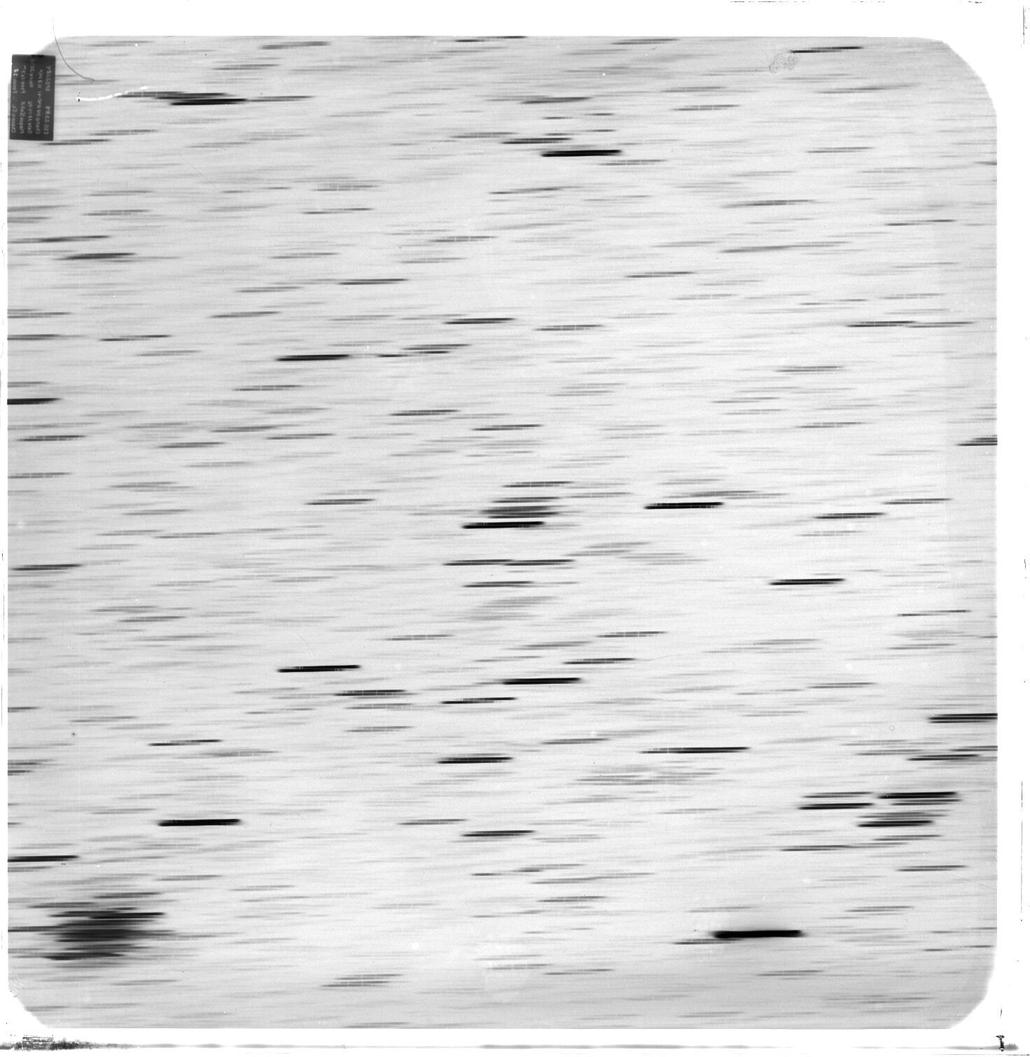 Scan ESo2384