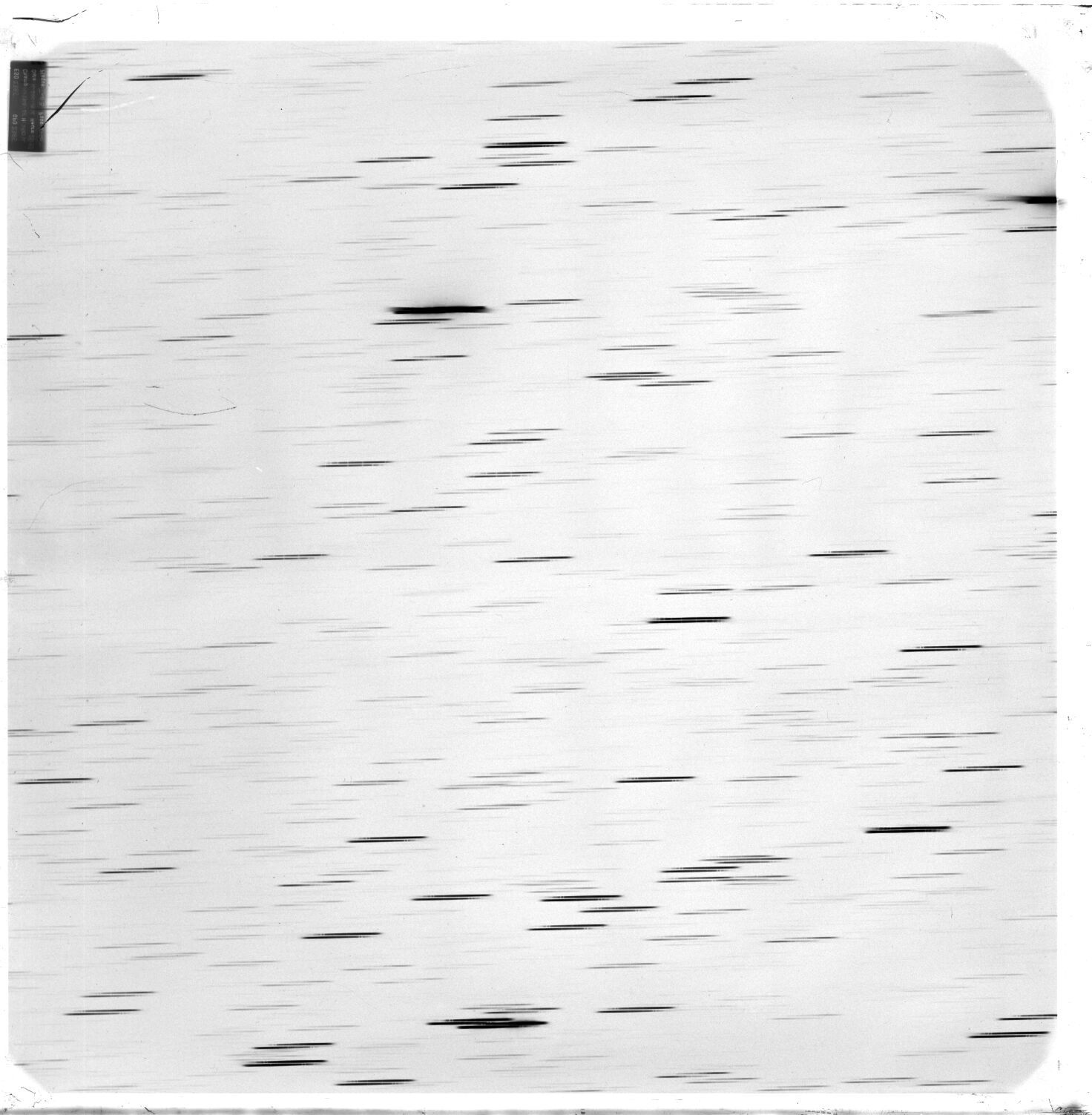 Scan ESo2385