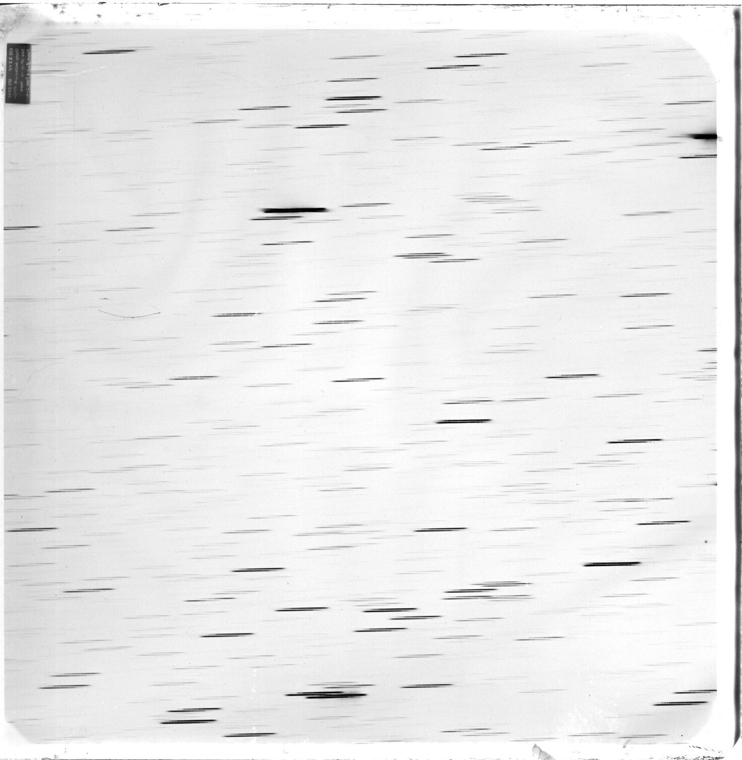 Scan ESo2395