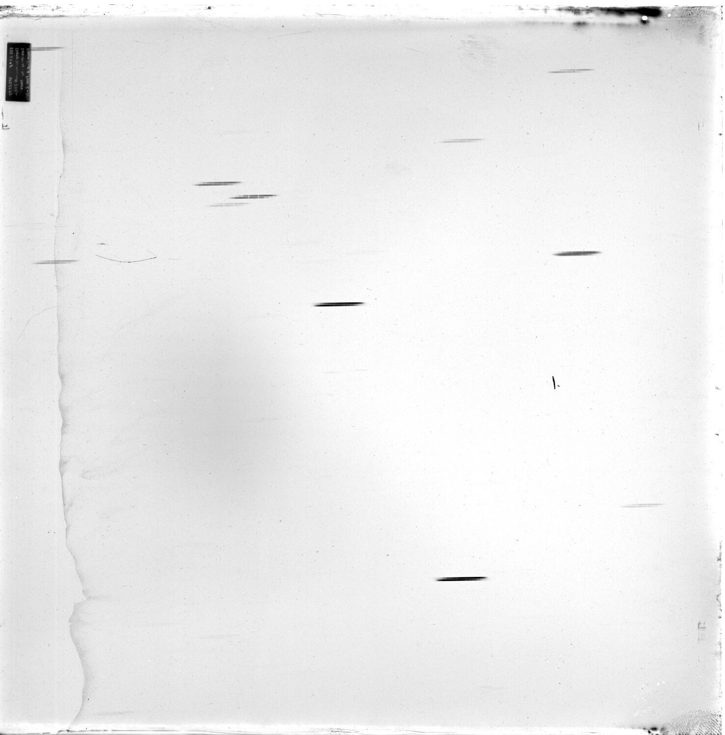 Scan ESo2398