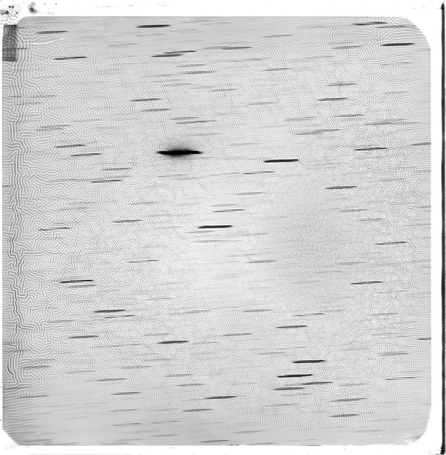 Scan ESo2402