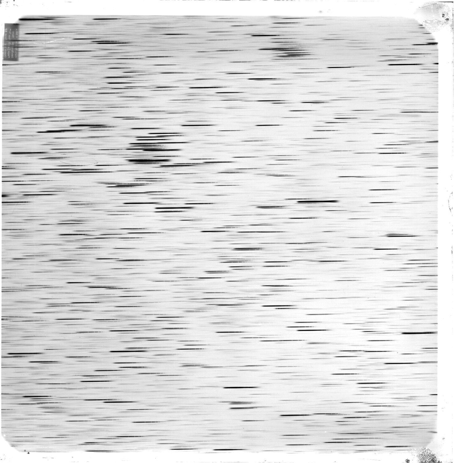 Scan ESo2405