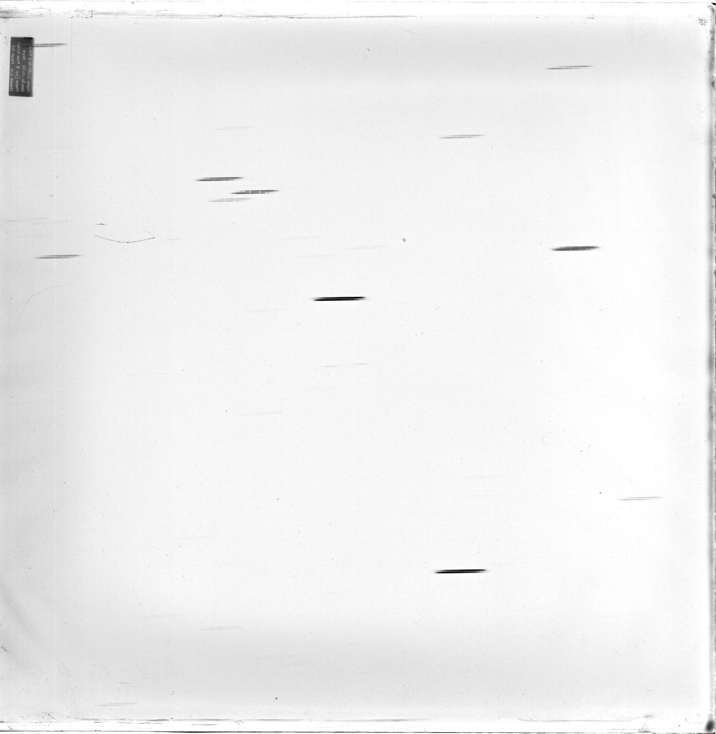 Scan ESo2408