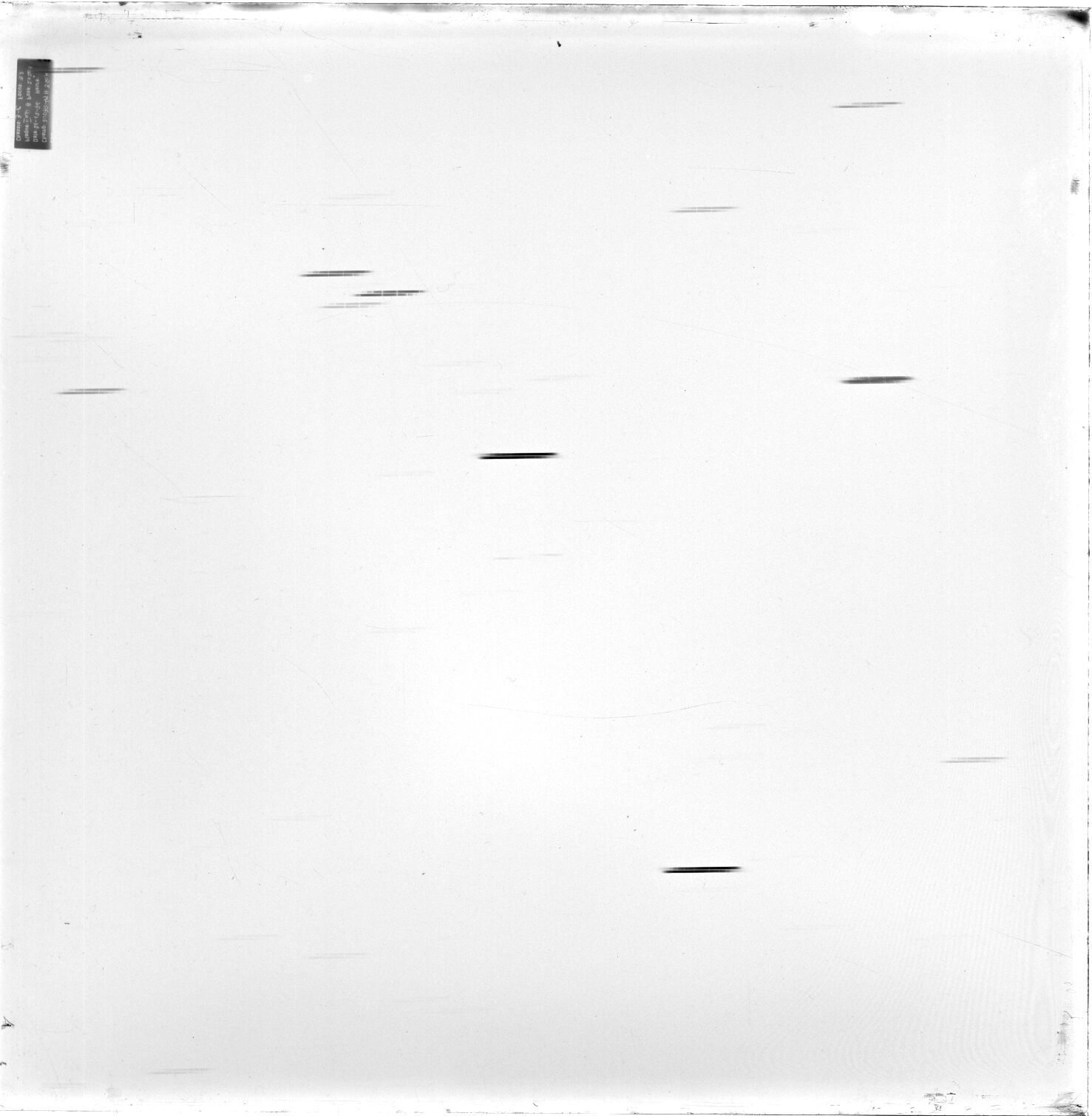 Scan ESo2409