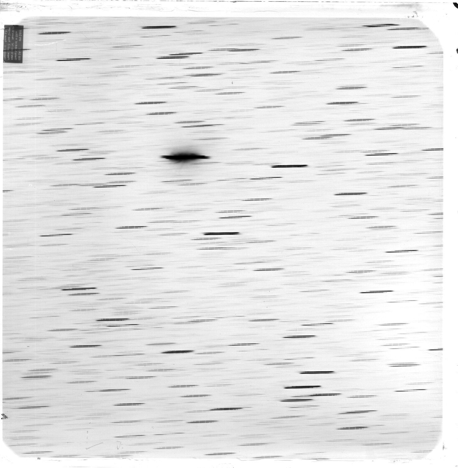 Scan ESo2411