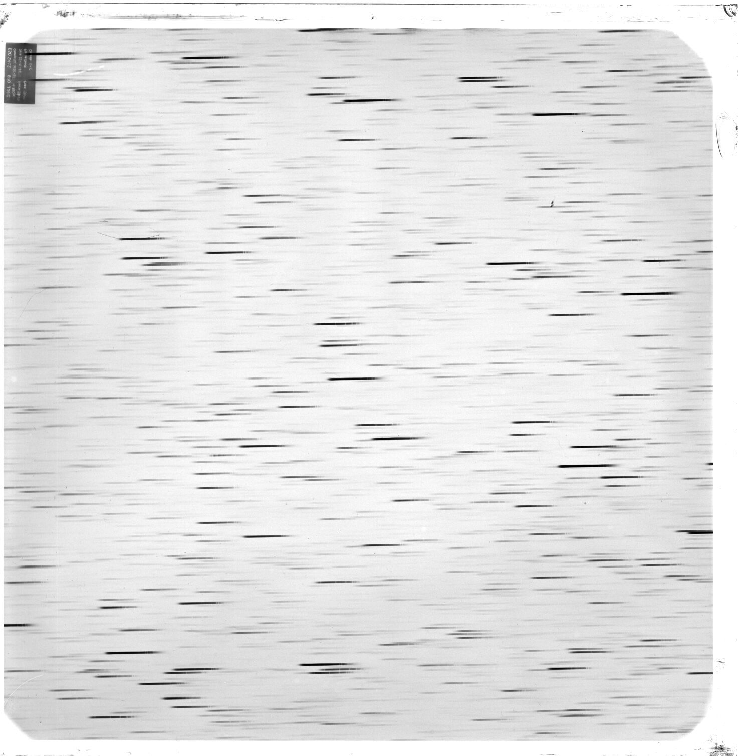 Scan ESo2412