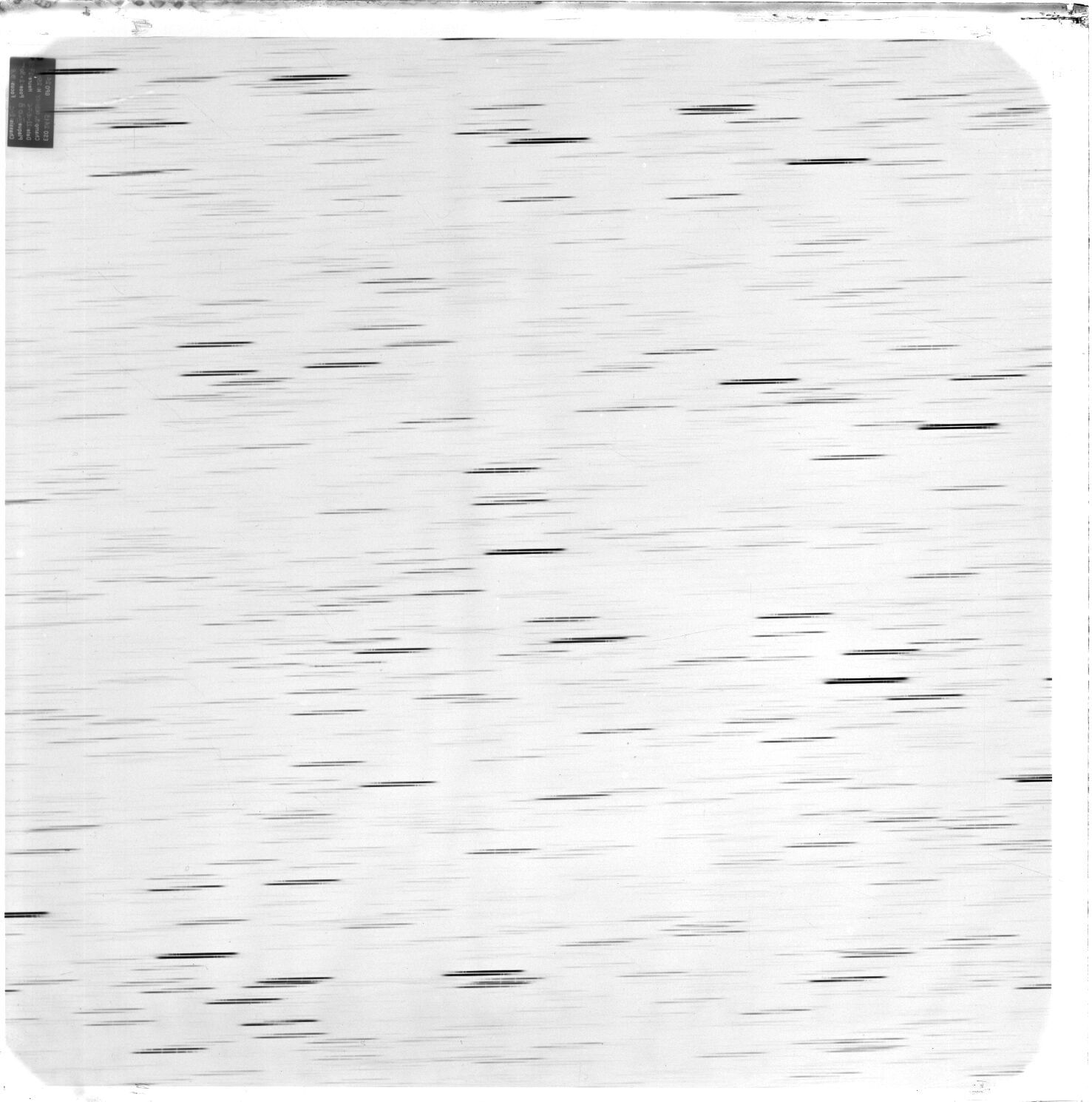 Scan ESo2413
