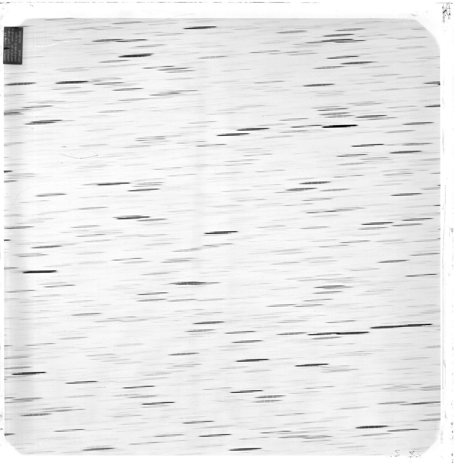 Scan ESo2414