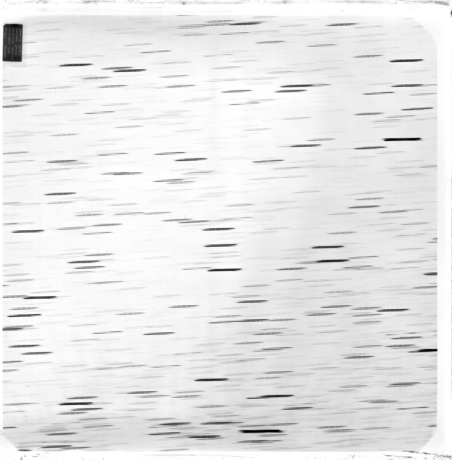 Scan ESo2417