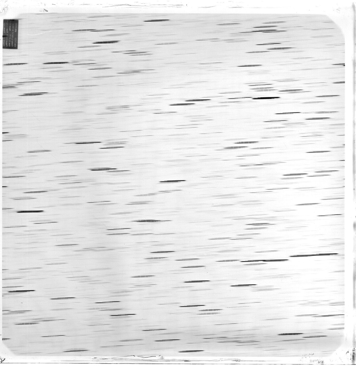 Scan ESo2420