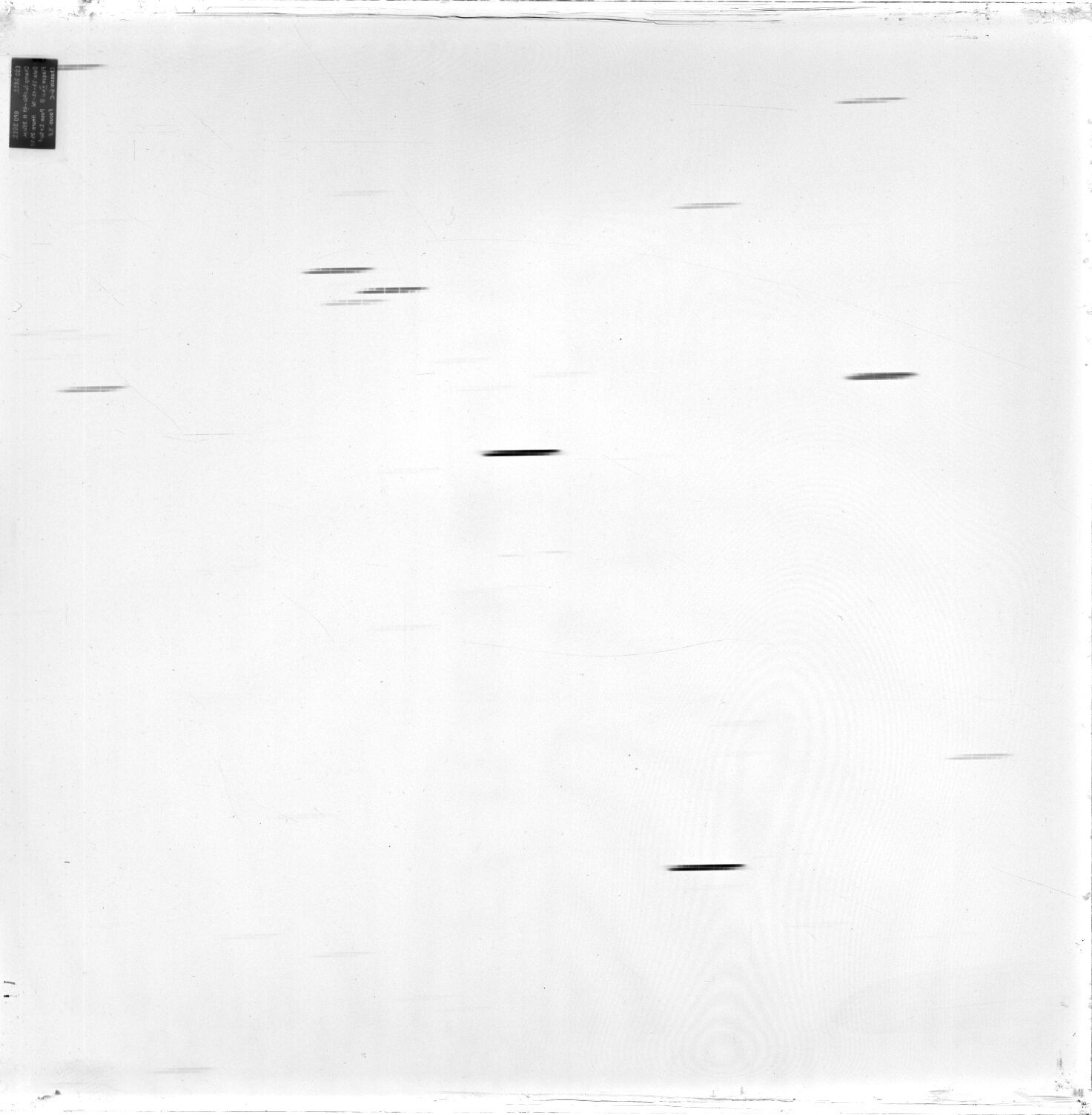 Scan ESo2422