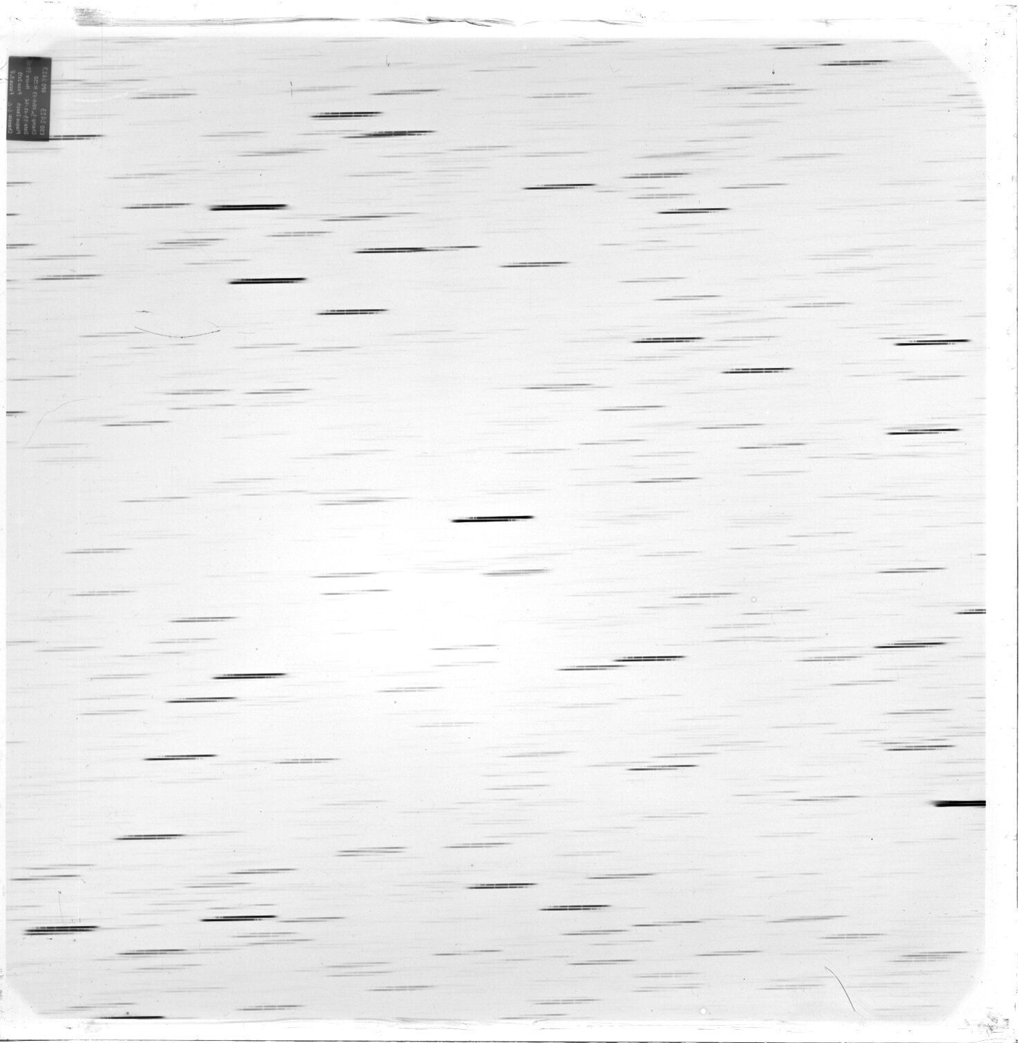 Scan ESo2423