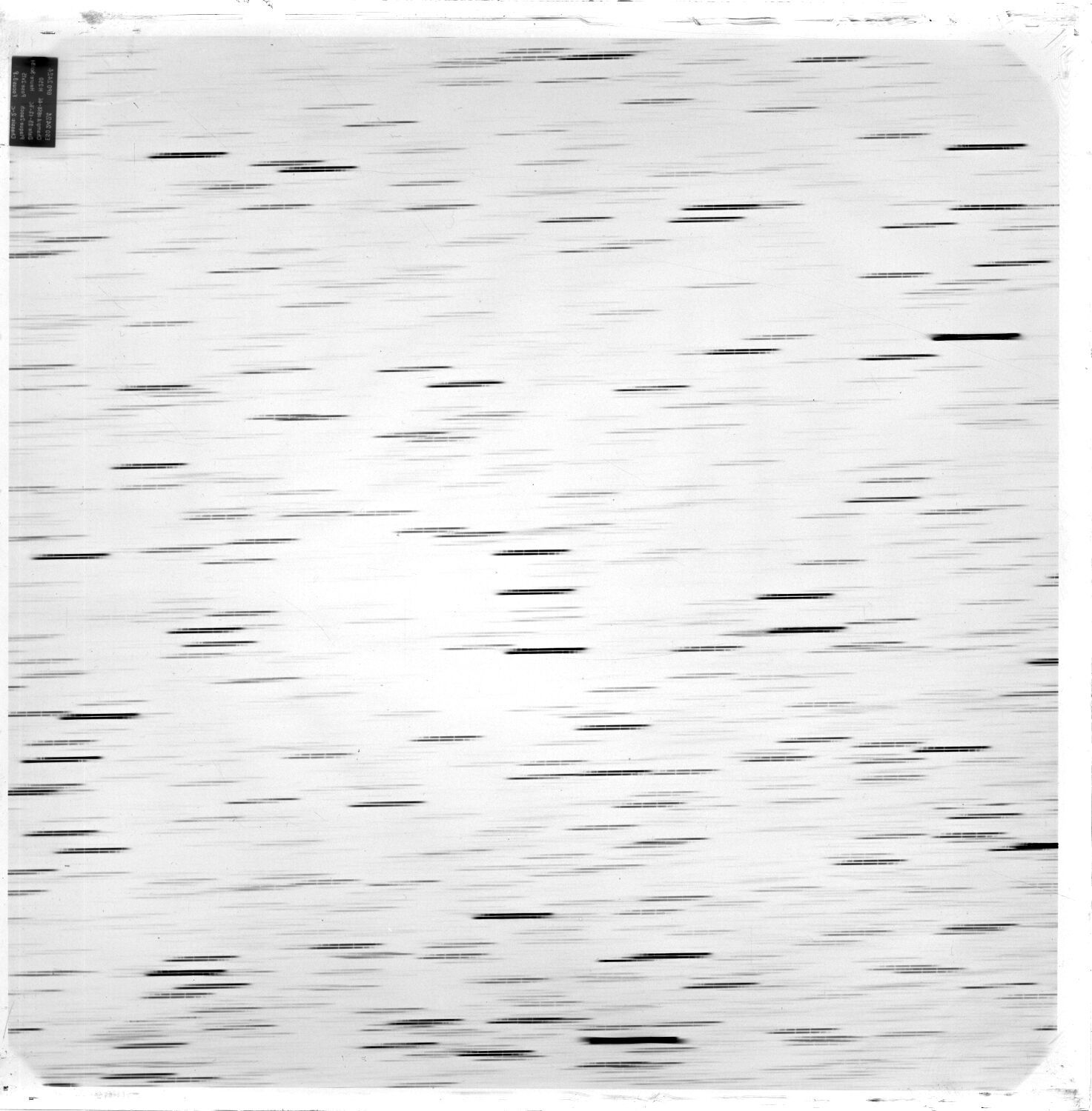 Scan ESo2424