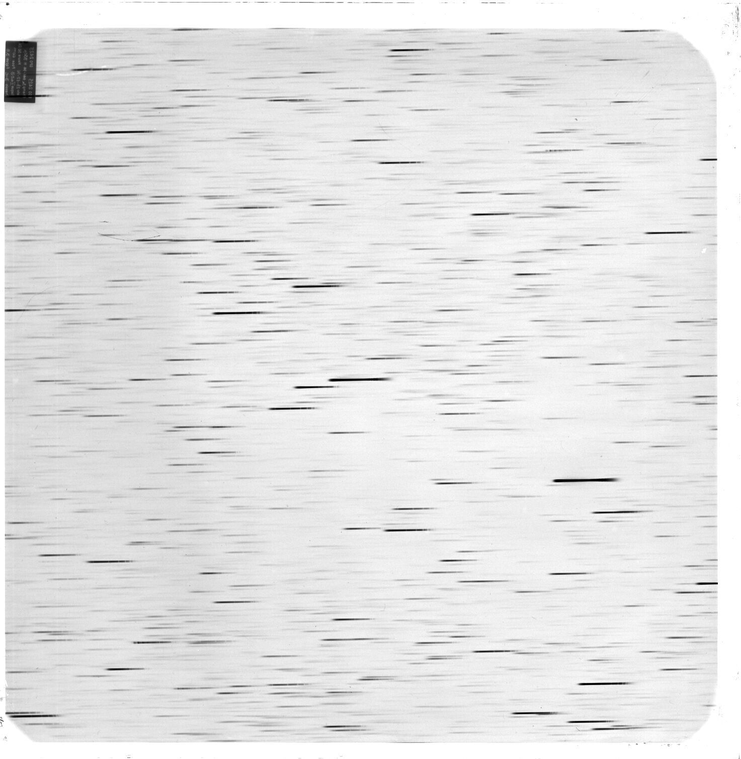 Scan ESo2425