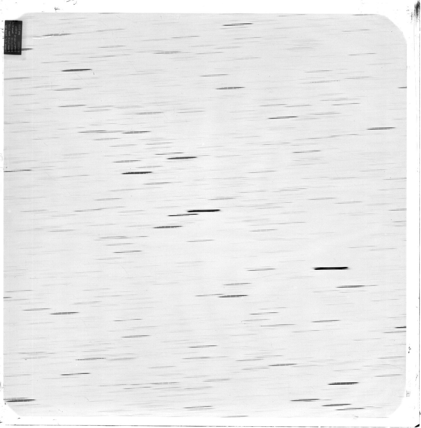 Scan ESo2426