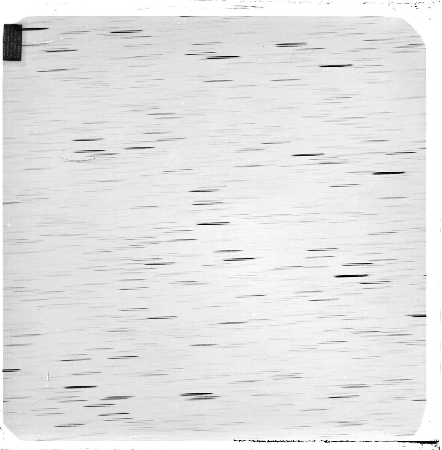 Scan ESo2444