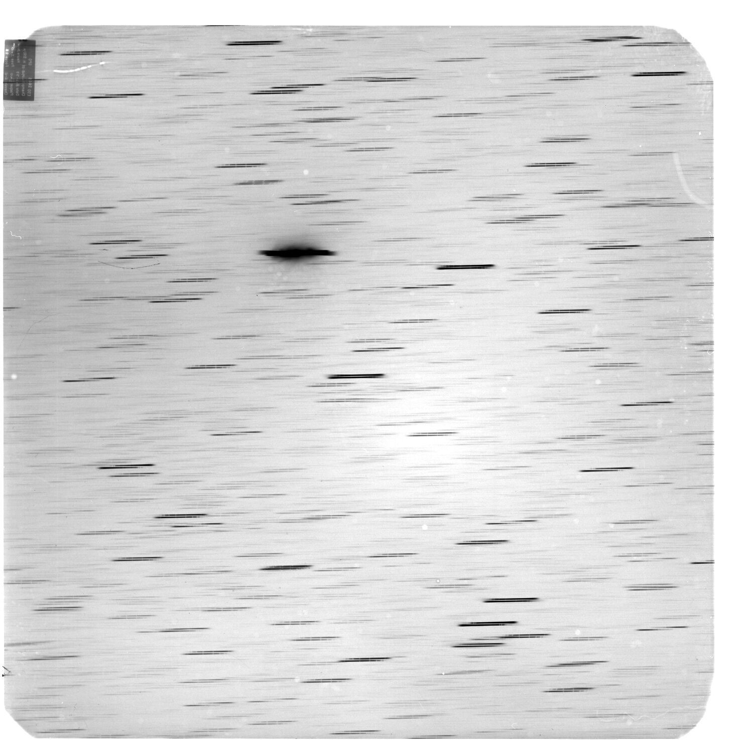 Scan ESo2448