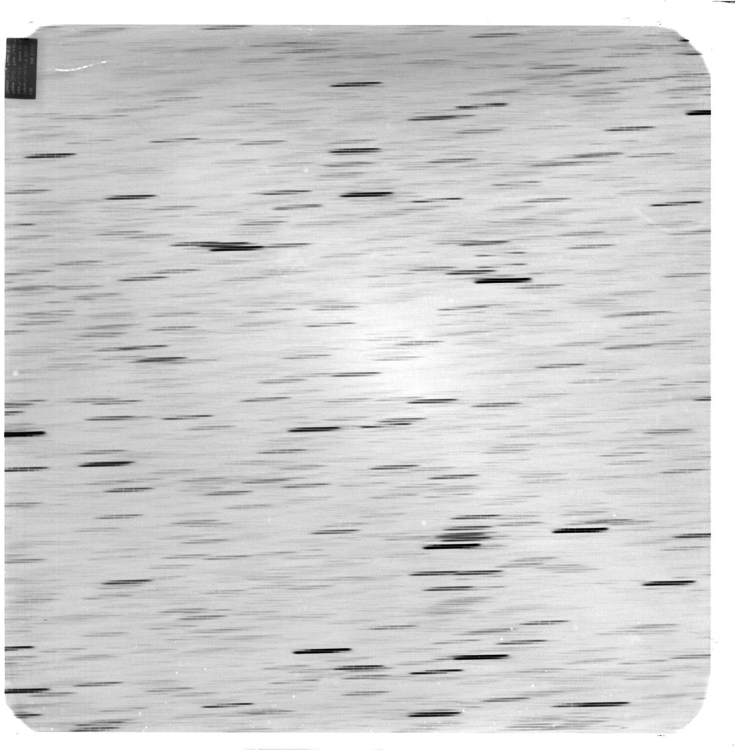 Scan ESo2459